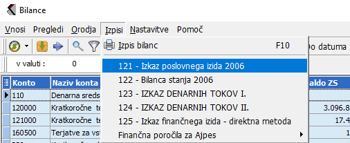 228012