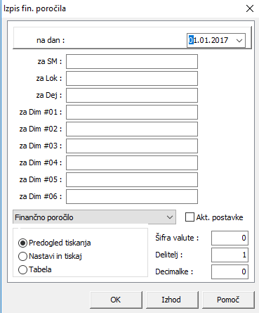 228013