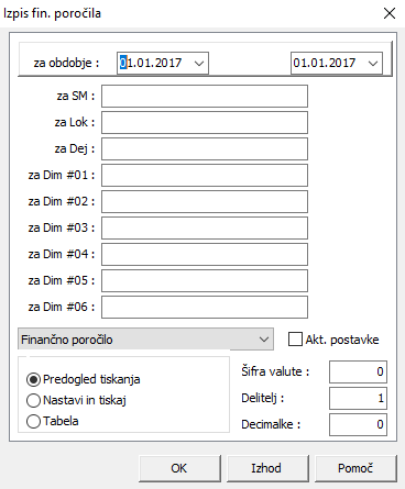 228014