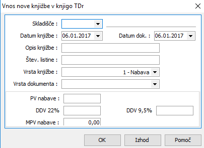 229010