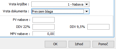 229011