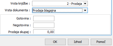 229012