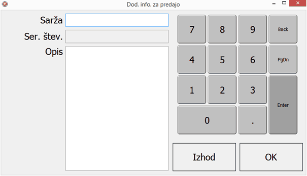 22930