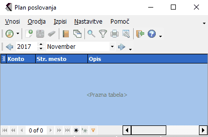23000