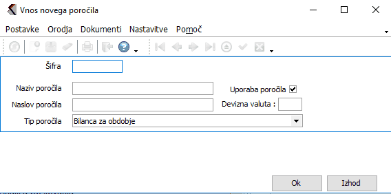 233030
