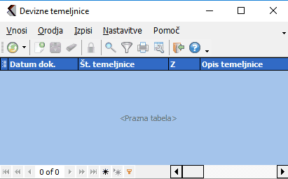 239000