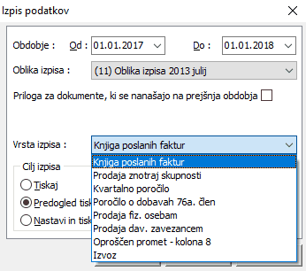 246010