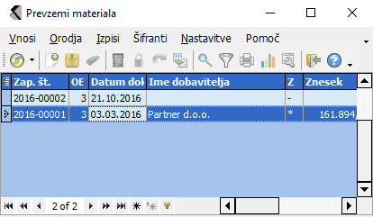 253000