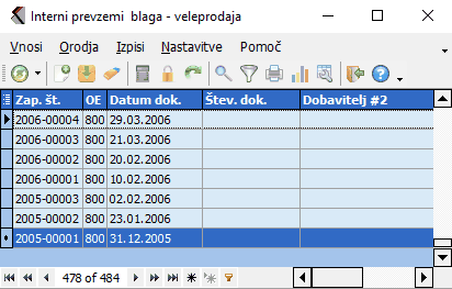 254000