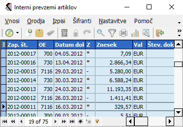 256000