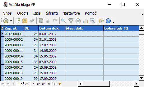 259000