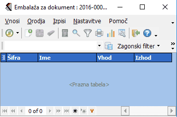 270000