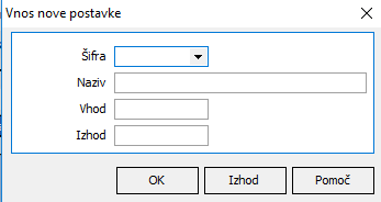 270010