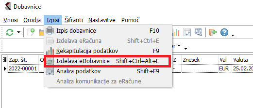 271050