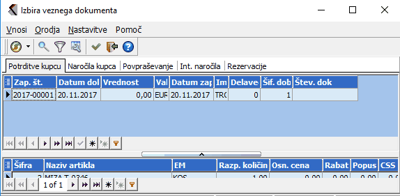 272040