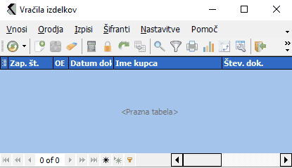 275000