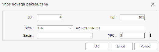 284030