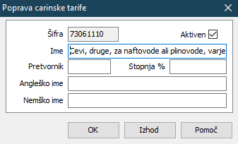 286010