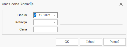 287010
