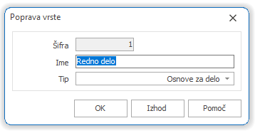 288010
