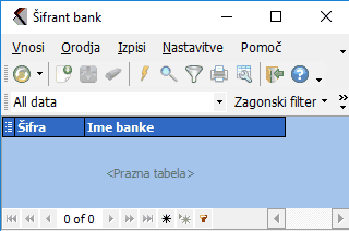 289000