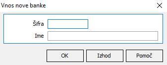 289010