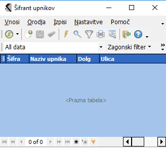 291000