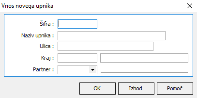 291010