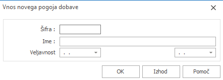 295010
