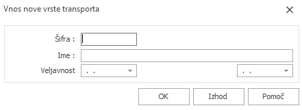 296010