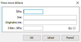 297010