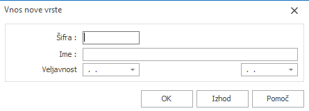 298010