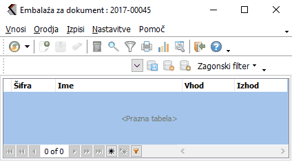 300030