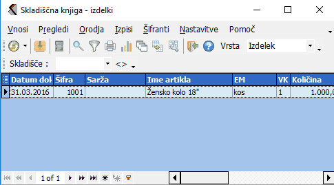 313000