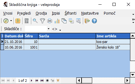 315000