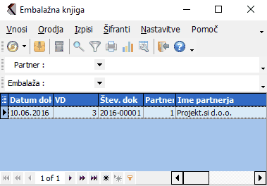 317000