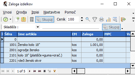 323000