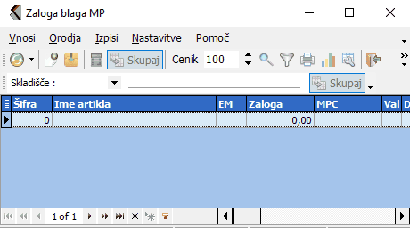 324000