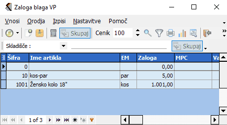 325000