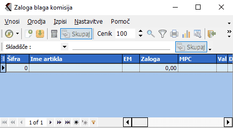 326000