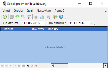 331100