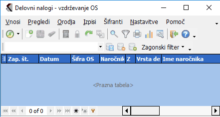 332000