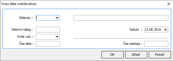332040