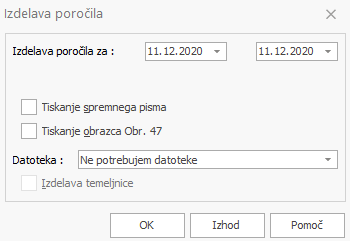 350041