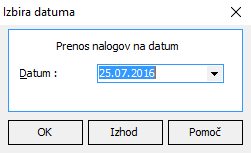 35008