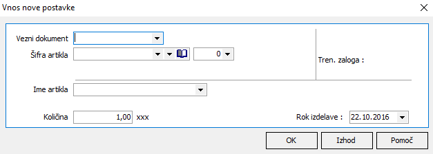 357030