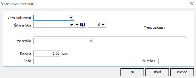 358030