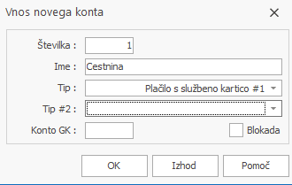 36010