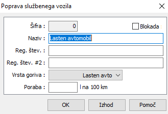 37010