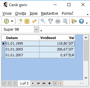 38000